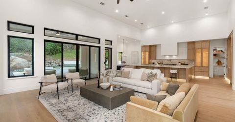 7569 Old Pear Hill Ln, Penryn, CA 95663 Photo