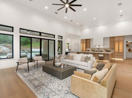 7569 Old Pear Hill Ln, Penryn, CA 95663 Photo