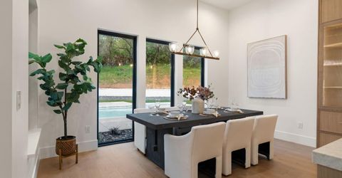 7569 Old Pear Hill Ln, Penryn, CA 95663 Photo