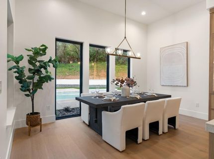 7569 Old Pear Hill Ln, Penryn, CA 95663 Photo