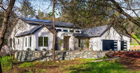7569 Old Pear Hill Ln, Penryn, CA 95663 Photo