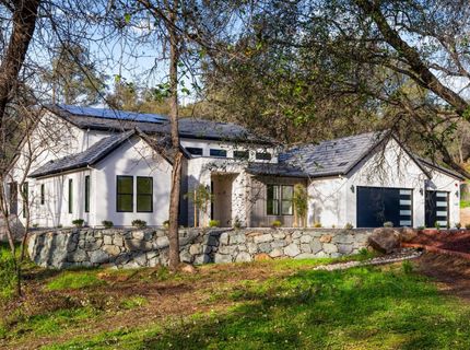 7569 Old Pear Hill Ln, Penryn, CA 95663 Photo