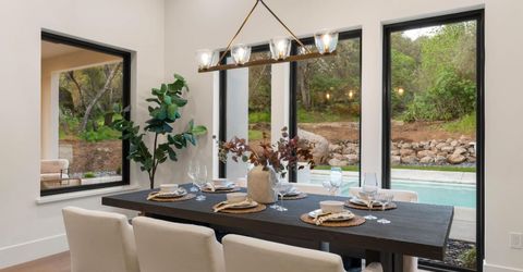 7569 Old Pear Hill Ln, Penryn, CA 95663 Photo