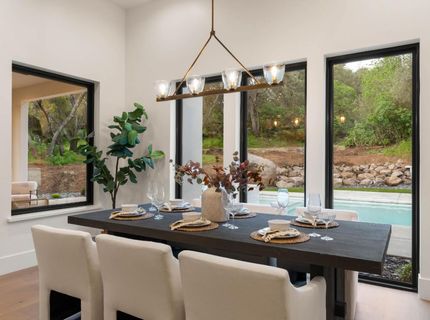 7569 Old Pear Hill Ln, Penryn, CA 95663 Photo