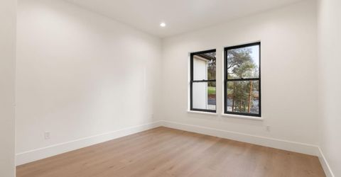 7569 Old Pear Hill Ln, Penryn, CA 95663 Photo