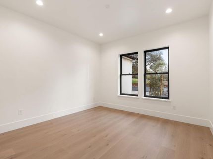 7569 Old Pear Hill Ln, Penryn, CA 95663 Photo