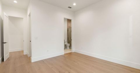 7569 Old Pear Hill Ln, Penryn, CA 95663 Photo