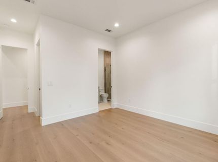 7569 Old Pear Hill Ln, Penryn, CA 95663 Photo