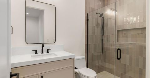 7569 Old Pear Hill Ln, Penryn, CA 95663 Photo