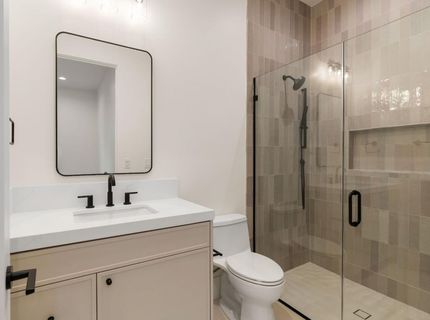 7569 Old Pear Hill Ln, Penryn, CA 95663 Photo