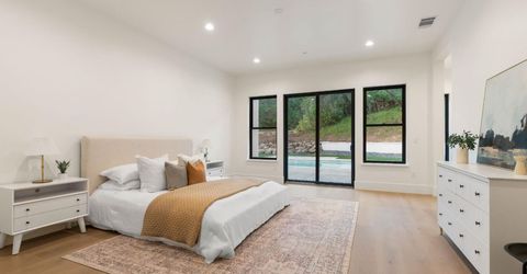 7569 Old Pear Hill Ln, Penryn, CA 95663 Photo