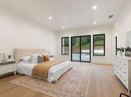 7569 Old Pear Hill Ln, Penryn, CA 95663 Photo