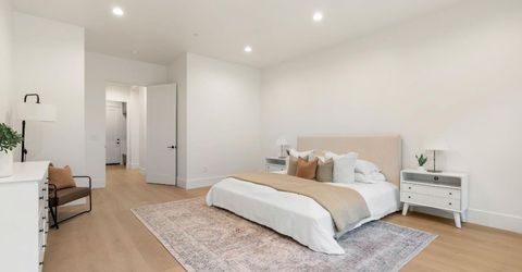 7569 Old Pear Hill Ln, Penryn, CA 95663 Photo