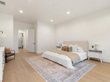 7569 Old Pear Hill Ln, Penryn, CA 95663 Photo