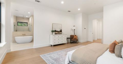 7569 Old Pear Hill Ln, Penryn, CA 95663 Photo