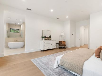 7569 Old Pear Hill Ln, Penryn, CA 95663 Photo