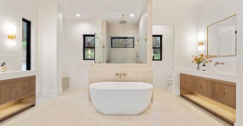 7569 Old Pear Hill Ln, Penryn, CA 95663 Photo