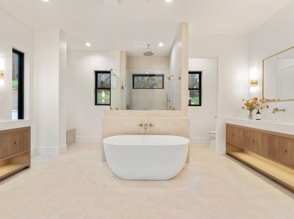 7569 Old Pear Hill Ln, Penryn, CA 95663 Photo