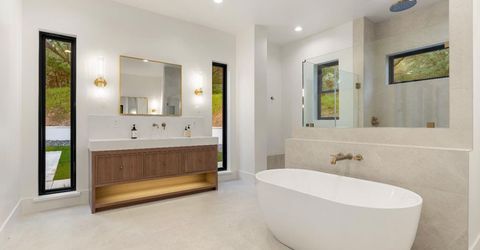 7569 Old Pear Hill Ln, Penryn, CA 95663 Photo