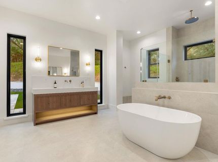 7569 Old Pear Hill Ln, Penryn, CA 95663 Photo
