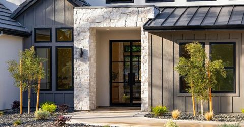 7569 Old Pear Hill Ln, Penryn, CA 95663 Photo