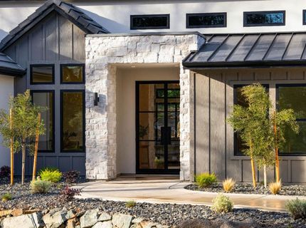 7569 Old Pear Hill Ln, Penryn, CA 95663 Photo