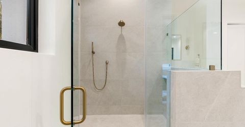7569 Old Pear Hill Ln, Penryn, CA 95663 Photo