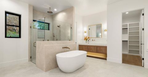7569 Old Pear Hill Ln, Penryn, CA 95663 Photo