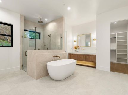 7569 Old Pear Hill Ln, Penryn, CA 95663 Photo