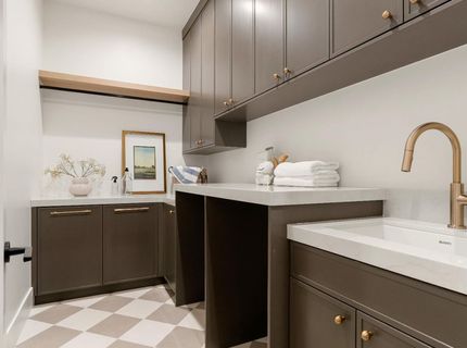7569 Old Pear Hill Ln, Penryn, CA 95663 Photo