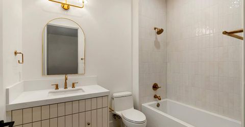 7569 Old Pear Hill Ln, Penryn, CA 95663 Photo