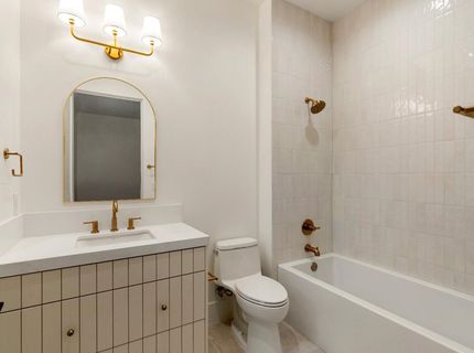 7569 Old Pear Hill Ln, Penryn, CA 95663 Photo