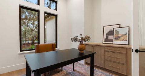 7569 Old Pear Hill Ln, Penryn, CA 95663 Photo