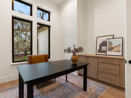7569 Old Pear Hill Ln, Penryn, CA 95663 Photo