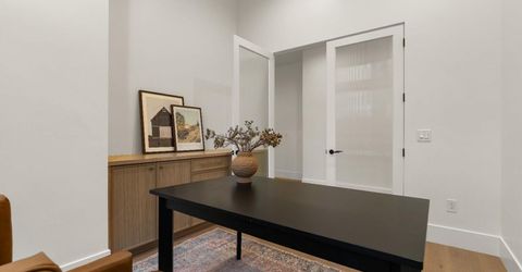 7569 Old Pear Hill Ln, Penryn, CA 95663 Photo