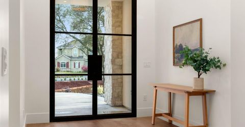 7569 Old Pear Hill Ln, Penryn, CA 95663 Photo