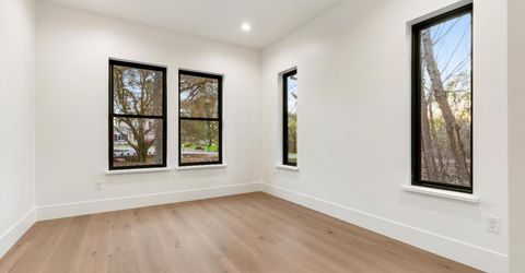 7569 Old Pear Hill Ln, Penryn, CA 95663 Photo