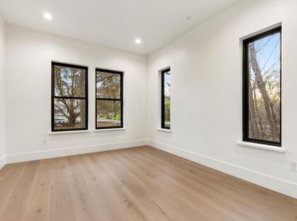 7569 Old Pear Hill Ln, Penryn, CA 95663 Photo