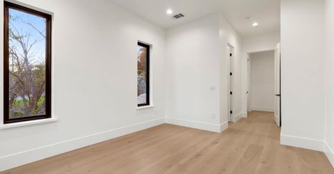7569 Old Pear Hill Ln, Penryn, CA 95663 Photo