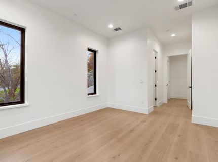 7569 Old Pear Hill Ln, Penryn, CA 95663 Photo