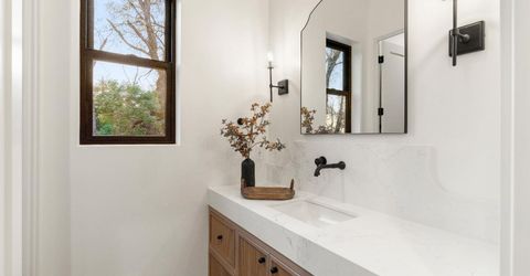 7569 Old Pear Hill Ln, Penryn, CA 95663 Photo