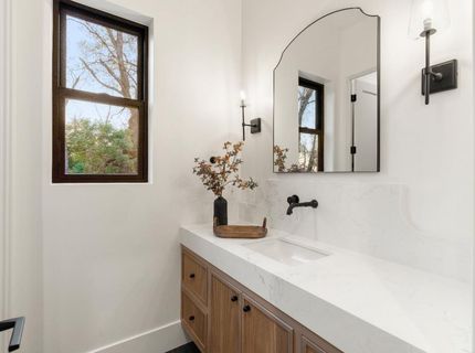 7569 Old Pear Hill Ln, Penryn, CA 95663 Photo