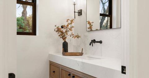 7569 Old Pear Hill Ln, Penryn, CA 95663 Photo