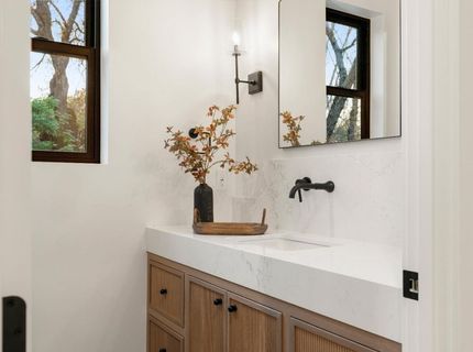 7569 Old Pear Hill Ln, Penryn, CA 95663 Photo