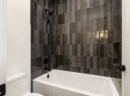 7569 Old Pear Hill Ln, Penryn, CA 95663 Photo