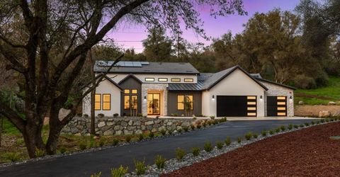 7569 Old Pear Hill Ln, Penryn, CA 95663 Photo