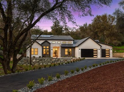 7569 Old Pear Hill Ln, Penryn, CA 95663 Photo