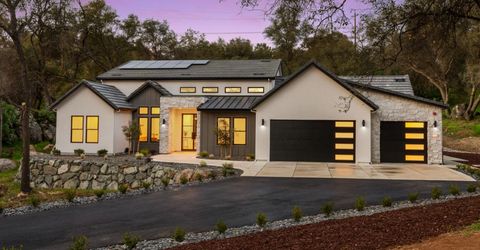 7569 Old Pear Hill Ln, Penryn, CA 95663 Photo