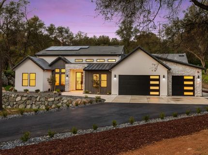 7569 Old Pear Hill Ln, Penryn, CA 95663 Photo