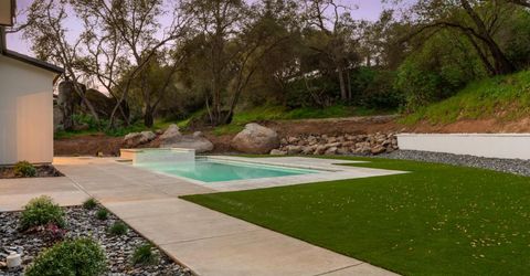 7569 Old Pear Hill Ln, Penryn, CA 95663 Photo
